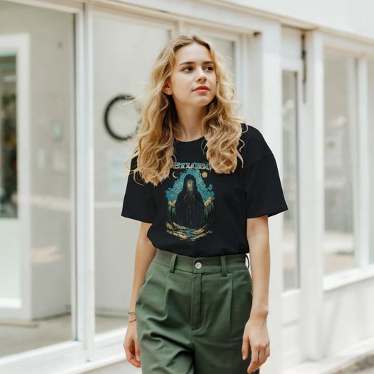 56af6bed-f667-4b33-b1c8-4f5f3b70b820