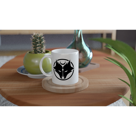 1078a039-b609-4bce-8781-d0db5024ee70