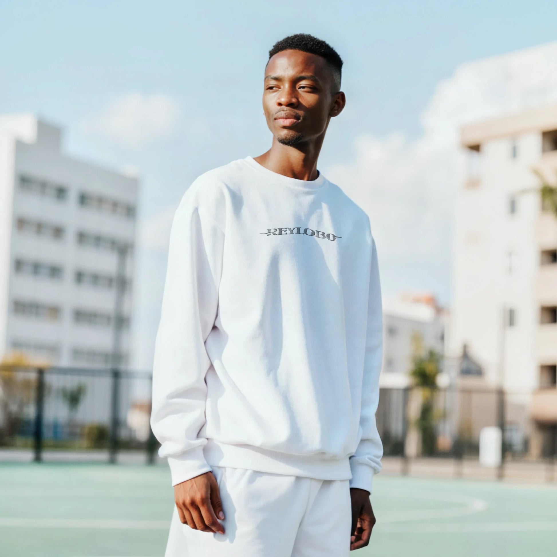 315058e6-50cc-4089-af50-eab06c5bb2af