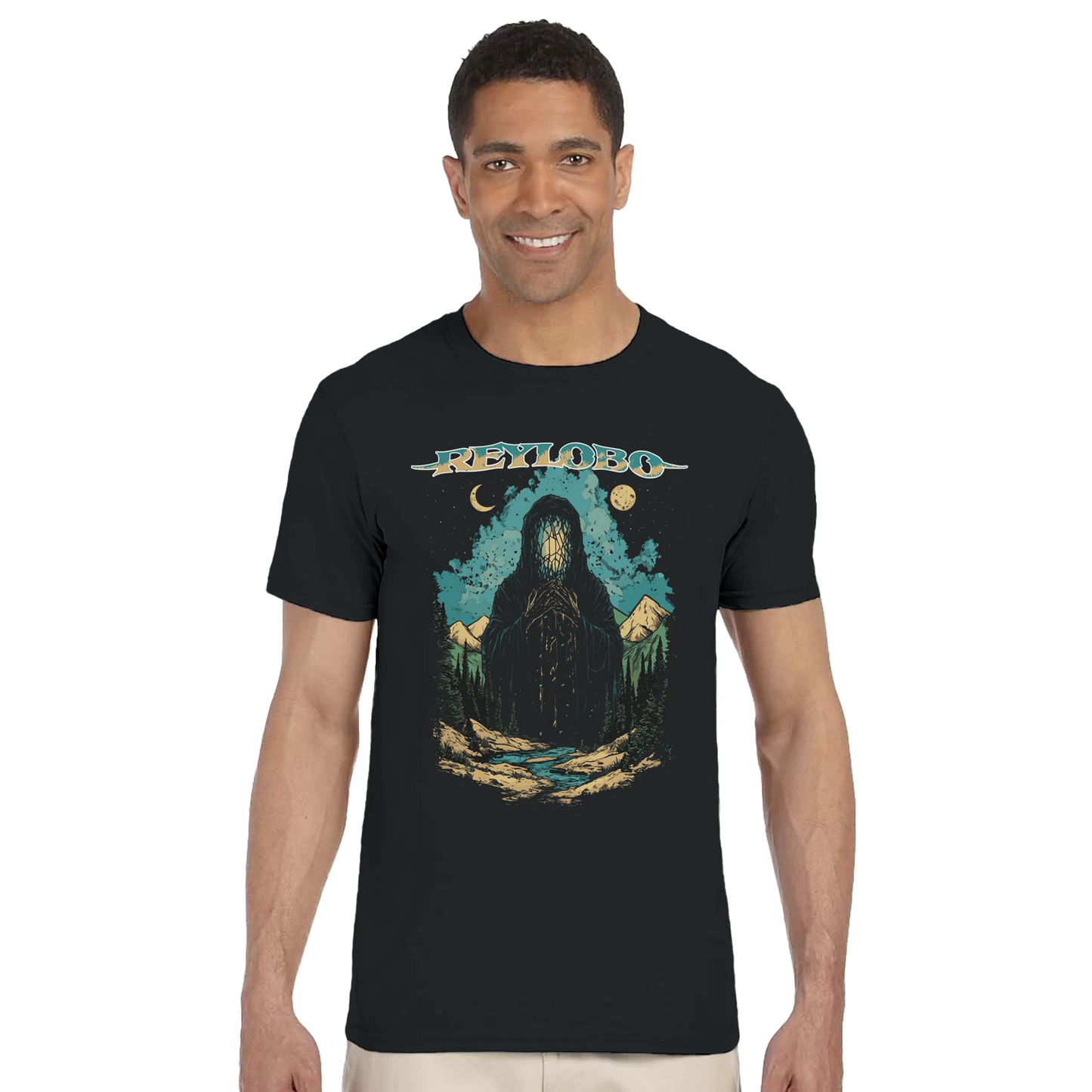 730ececc-c56d-439b-b390-fc5de84b4610