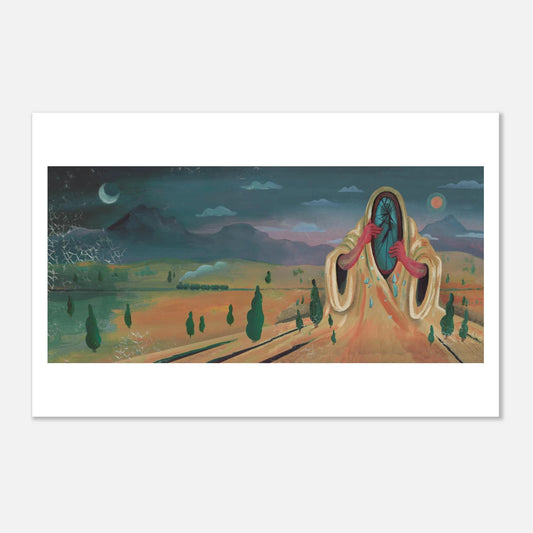 757a00db-b605-4623-8560-1e75c0852042