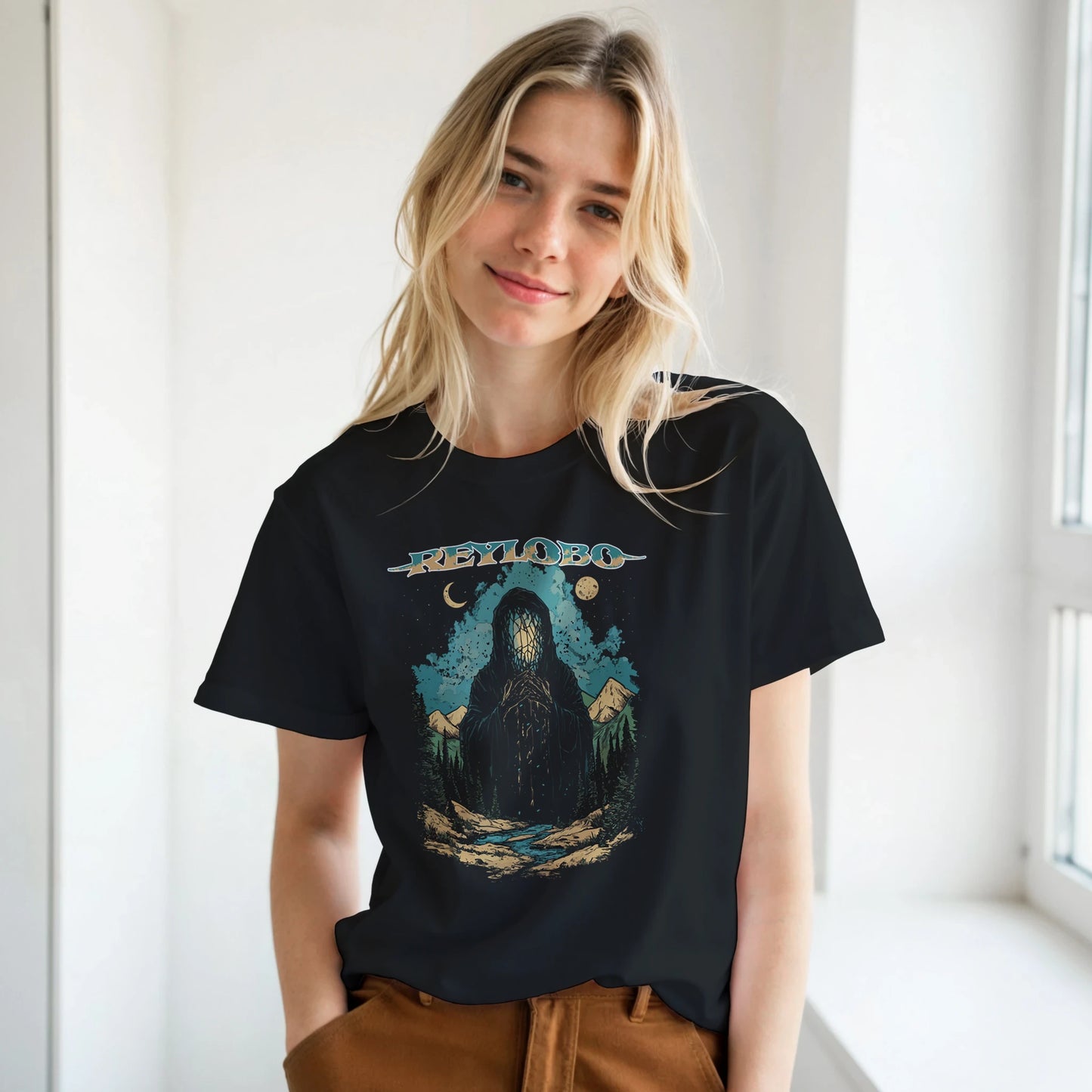 77884f04-4ed1-4bf2-8060-840a62ba4e15