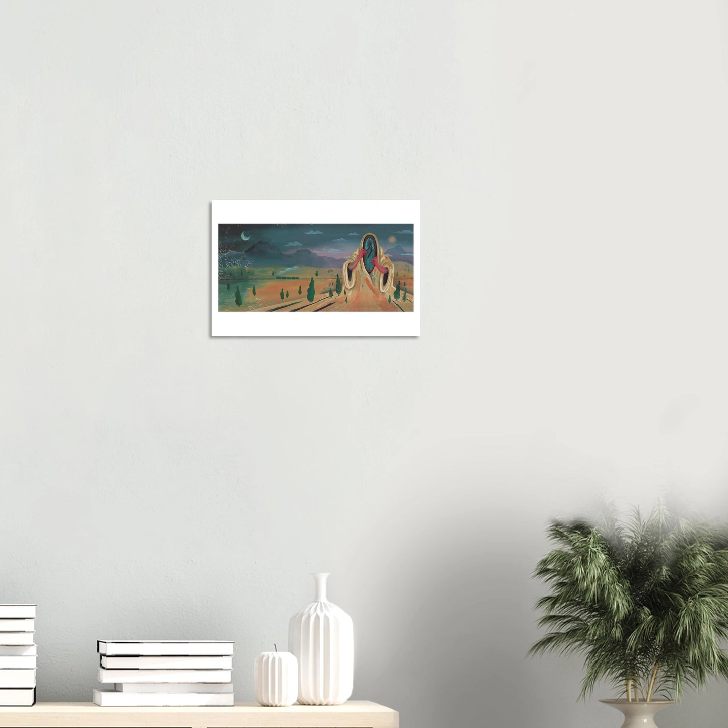 a73badce-6524-4a83-a97d-4267a6d100a9