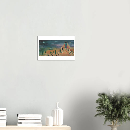 a73badce-6524-4a83-a97d-4267a6d100a9