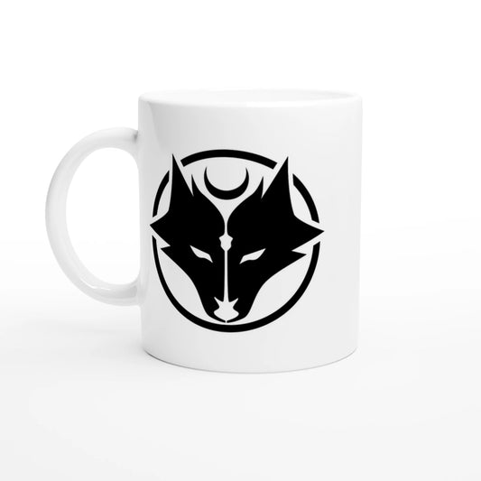 ca31cf47-32c3-43fe-ba7a-af83af64f2e2