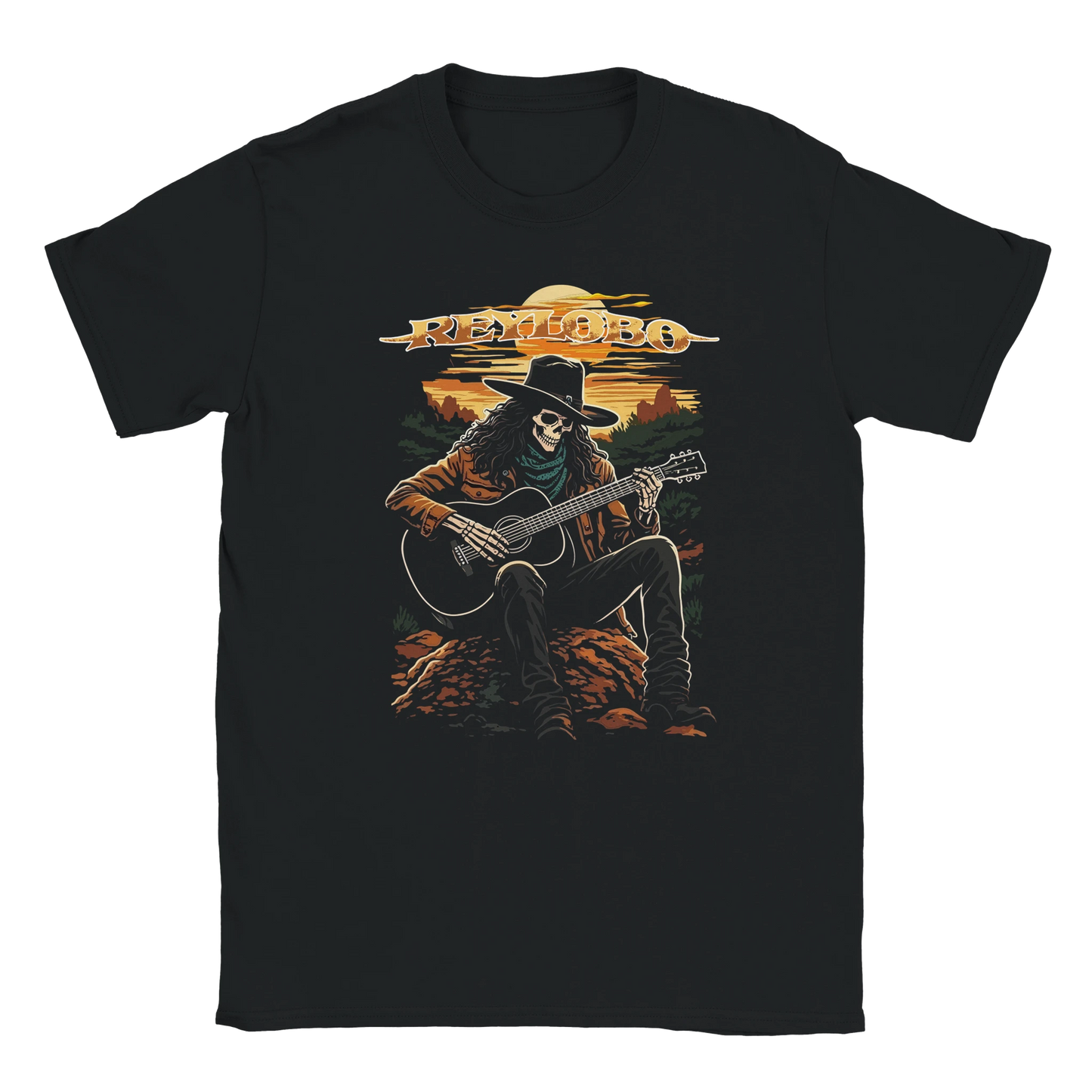 cab80057-5718-4d64-87f2-77c72f34a110