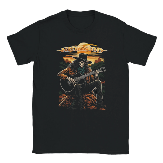 cab80057-5718-4d64-87f2-77c72f34a110