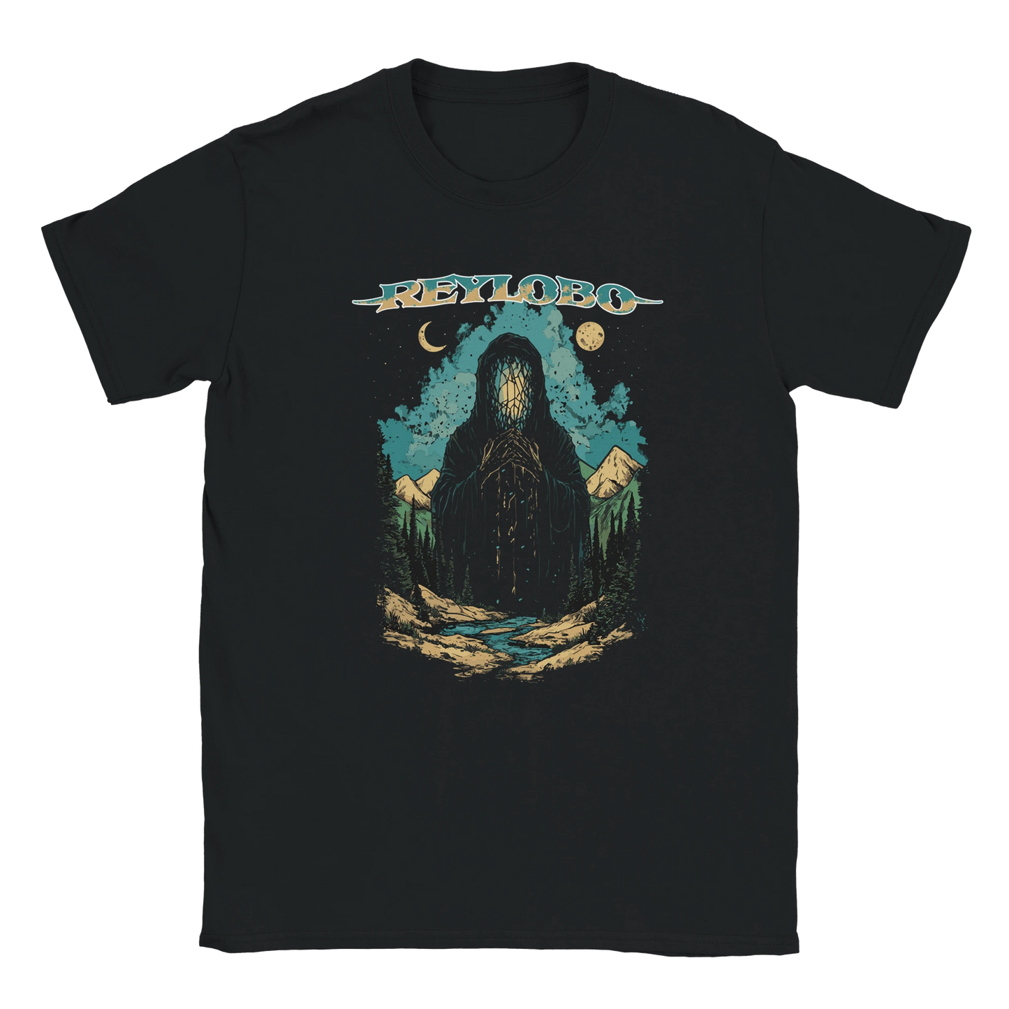 dfa7c2d2-aec8-40ab-ae3d-a26cd31b86df