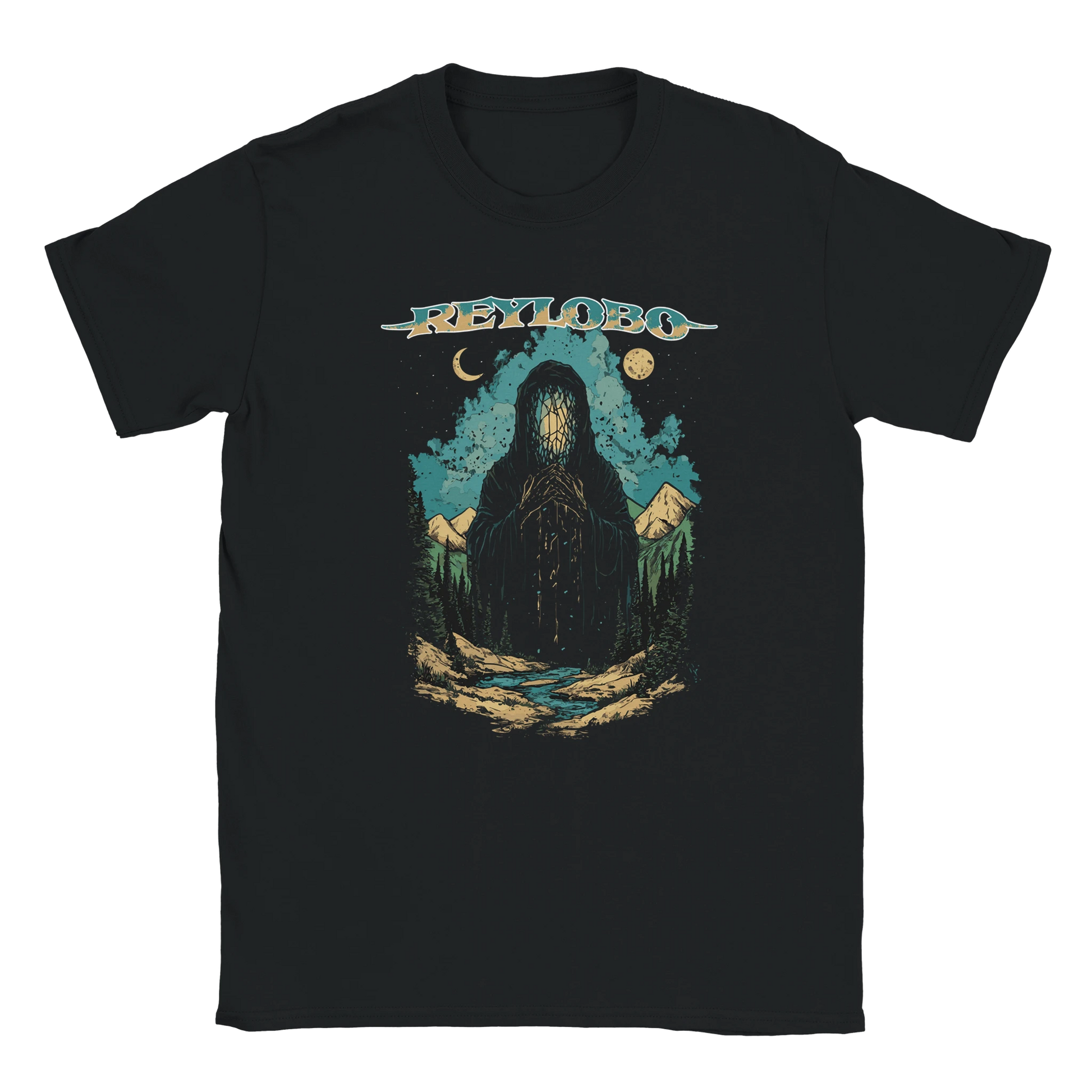 dfa7c2d2-aec8-40ab-ae3d-a26cd31b86df