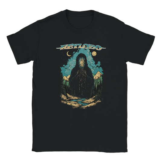 dfa7c2d2-aec8-40ab-ae3d-a26cd31b86df