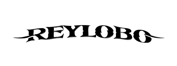 REYLOBO